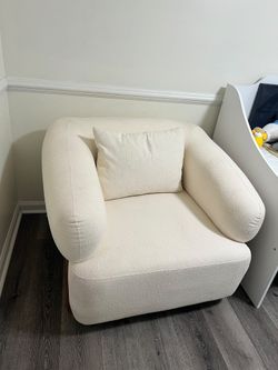 GLORİA SOFA