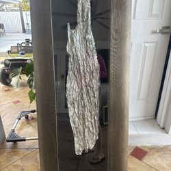 Dimensionar Wall Decor 