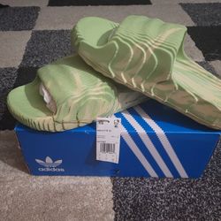 Adidas Adilette 