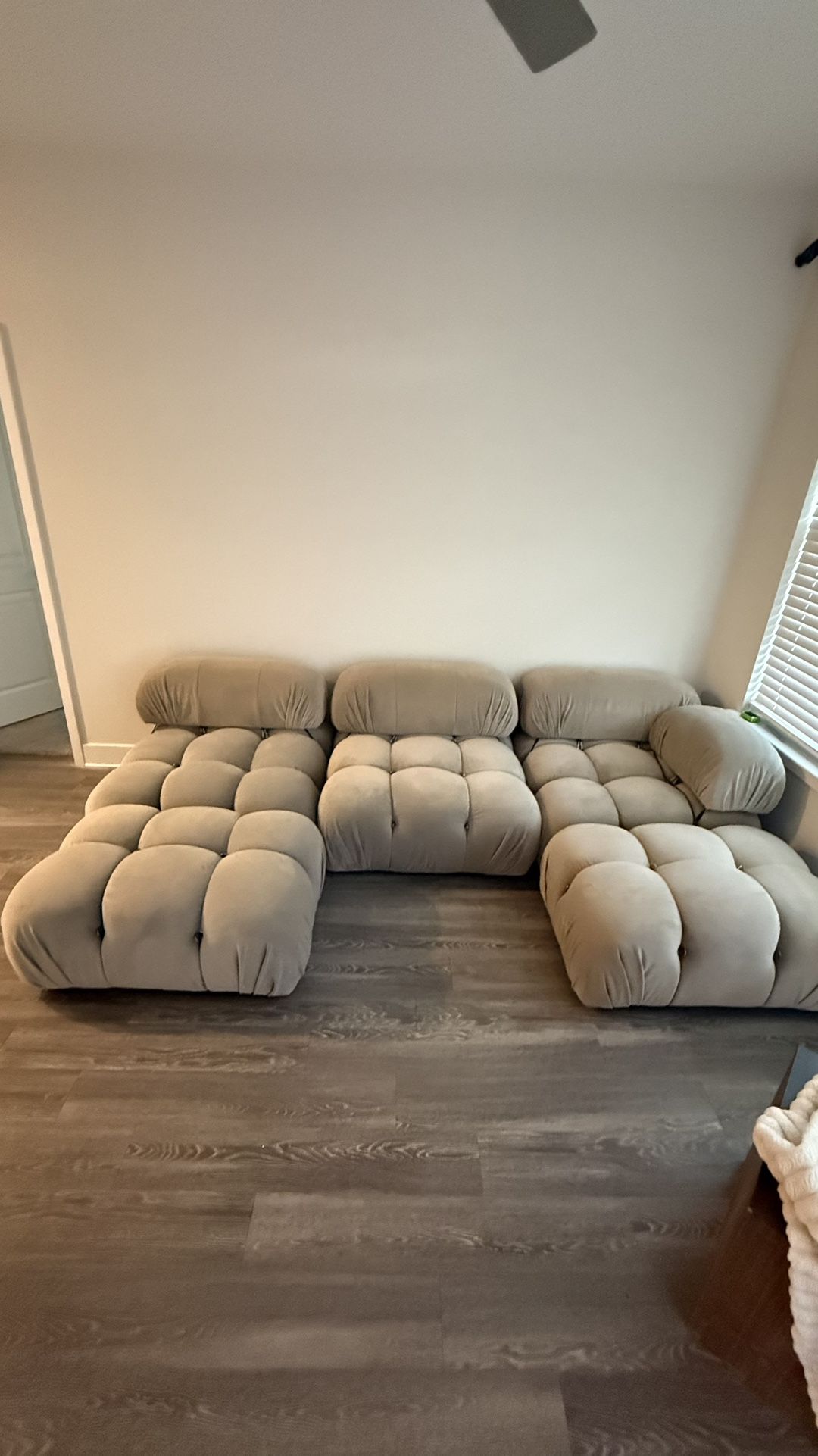 Sofa/couch