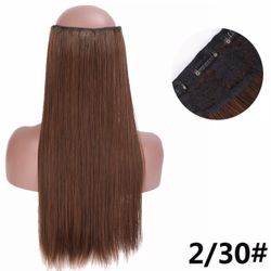 Hair Clips Extensions 