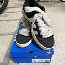 adidas campuses shoes