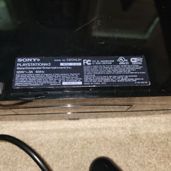 Ps3