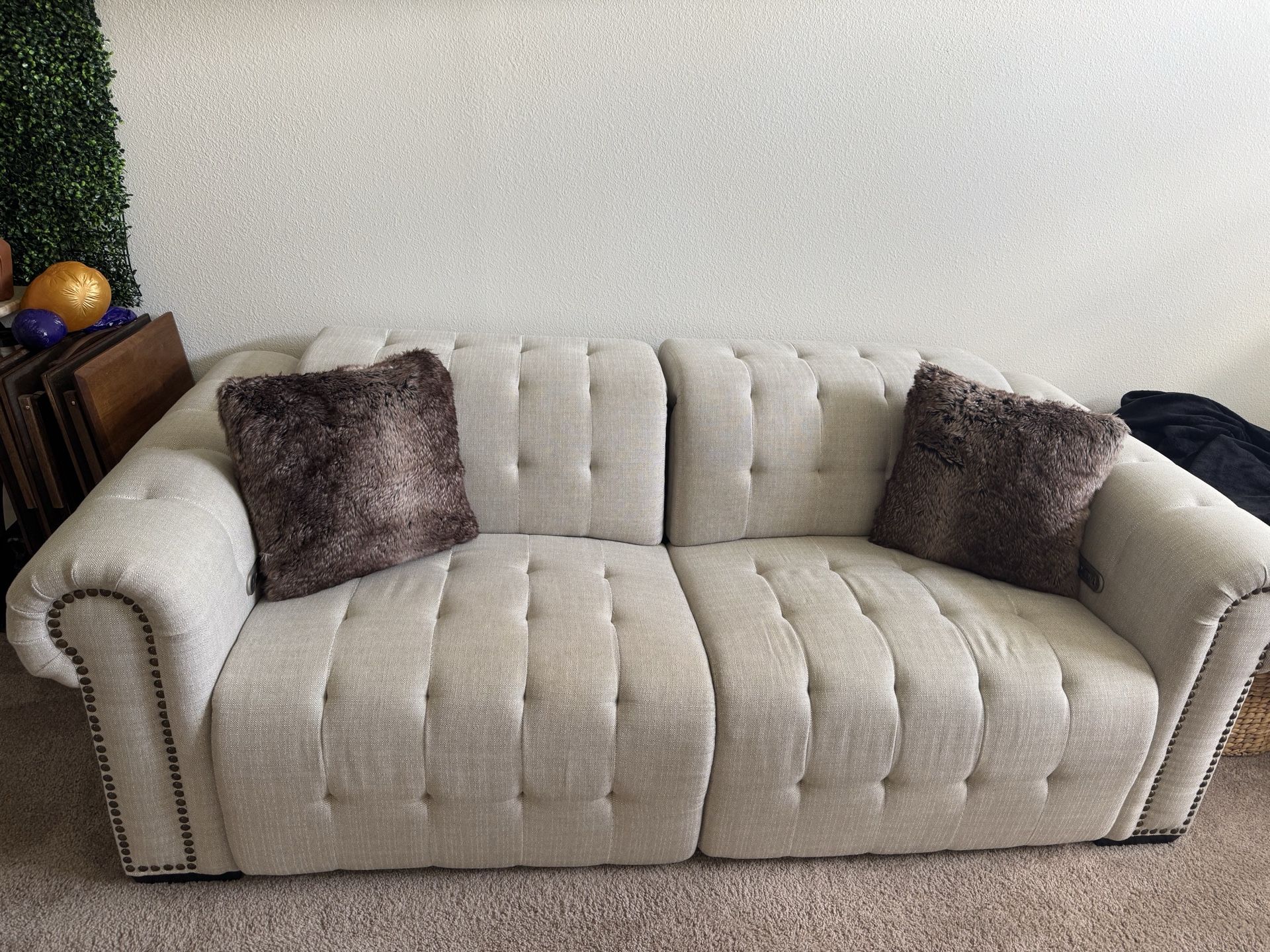 3 piece furniture set
