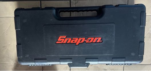 Snap-On Cordless Kit