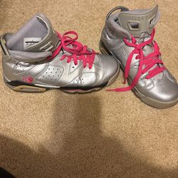 Jordan’s