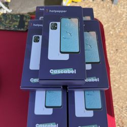 Free Phones Talk Text And Data 