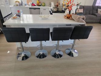 Barstool