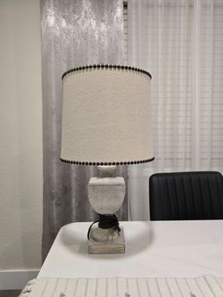 Night Stand