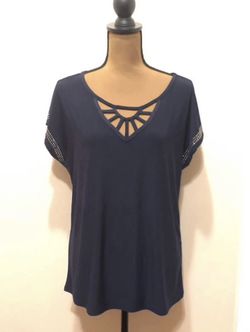 Women’s Blouse Size XL