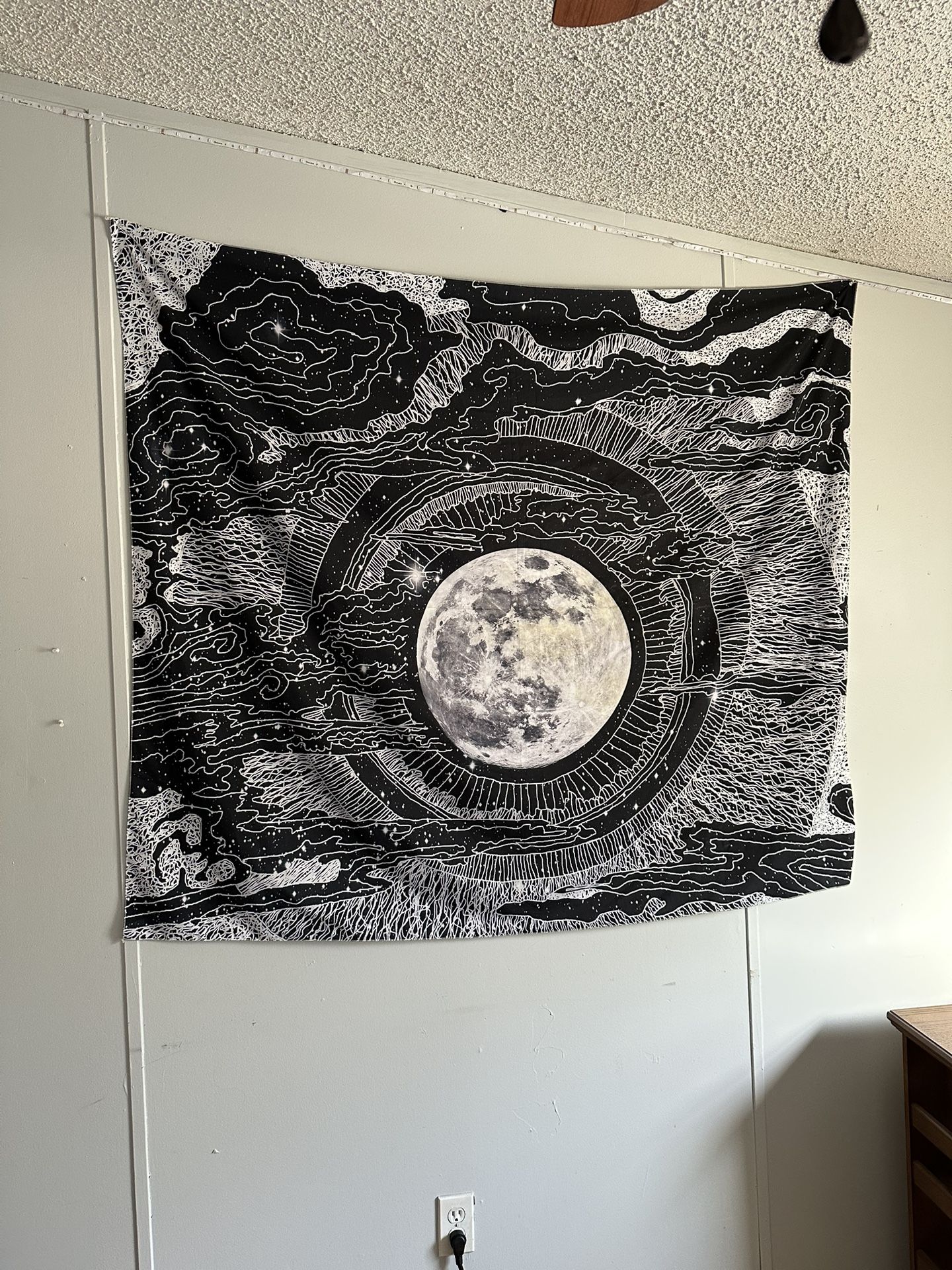 Tapestry