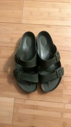 Men’s Birkenstock EVA