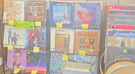 Huge SALE Taking Record Apts Today! After 3pm! 