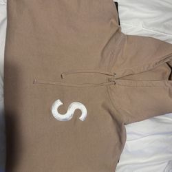 Supreme Hoodie 