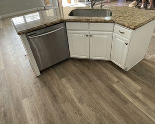 Granite