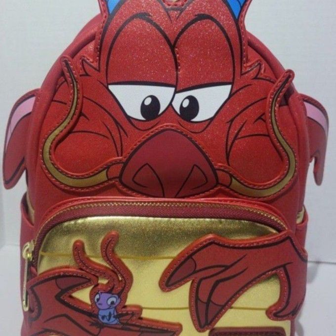 official USA stockists Disney Gift Bags Rapunzel gift set Party for