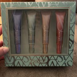 Lip Kit 