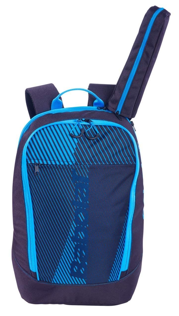 Babolat Classic Club Tennis Bag Hold 2 Rackets