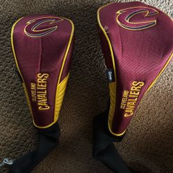 Cleveland Cavaliers