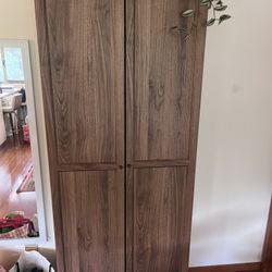 Ikea Cabinet