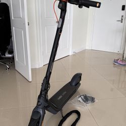 Segway Ninebot E2 Pro Electric Scooter