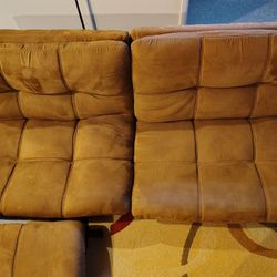 LOVESEAT