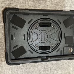 New Case For Lenovo Tab M11
