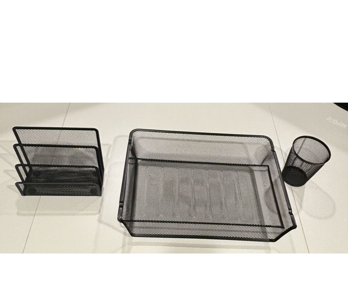 Office Supplies For Sale
