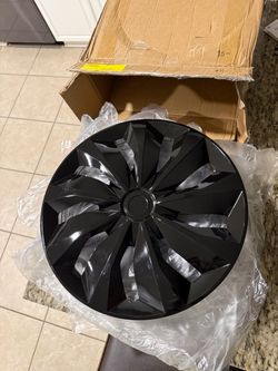 15in hubcaps