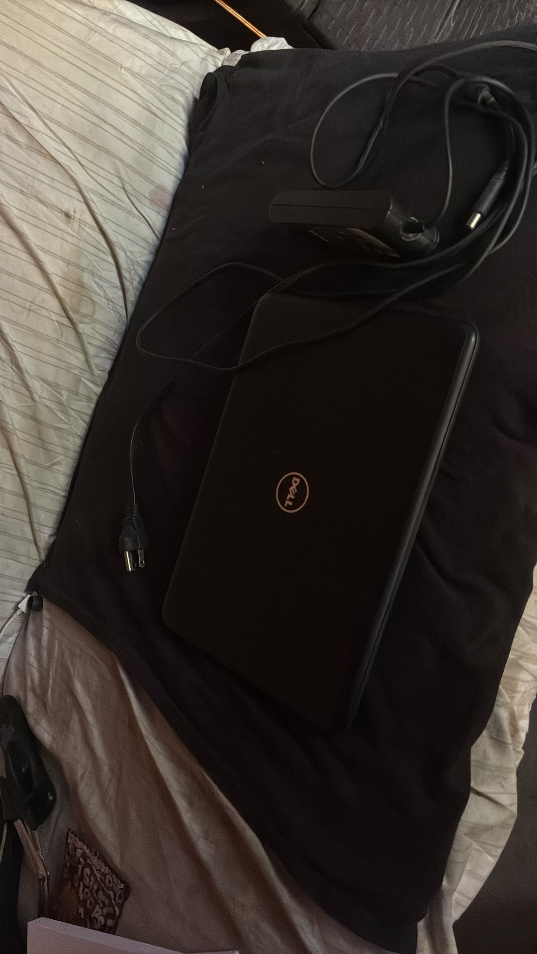 Brand New Laptop Dell