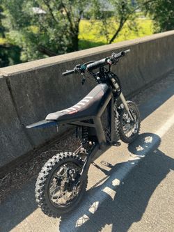 Modded Tuttio