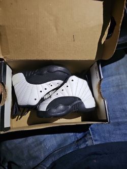 Baby Jordan's