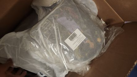 Wish loungefly Backpack