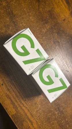 Dexcom’s