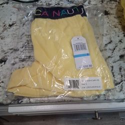 Nautica GIRLS SHORTS 