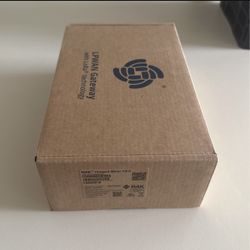 Rak Hotspot Miner V2.0