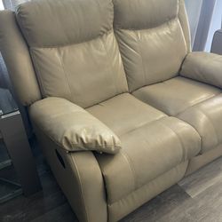 Sofa/couch 