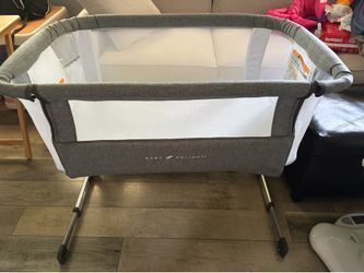 Bassinet
