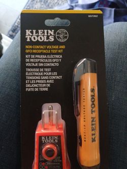 Klein Tools