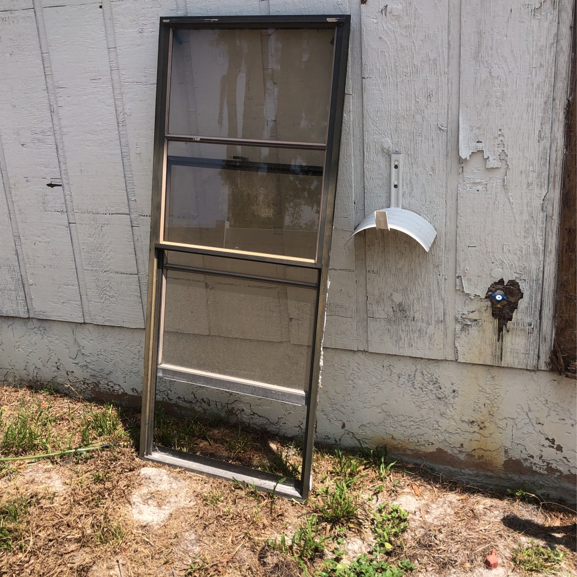 Window For Sale