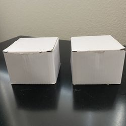 Ceramic wedding , Bridal Shower, party 