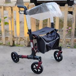 Walker Adult 