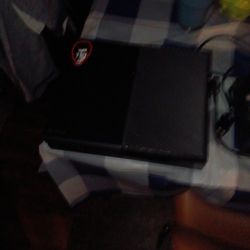Xbox 1 