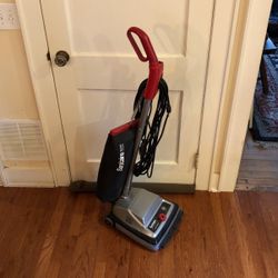 Electrolux  , Sanitaire, Quiet Clean