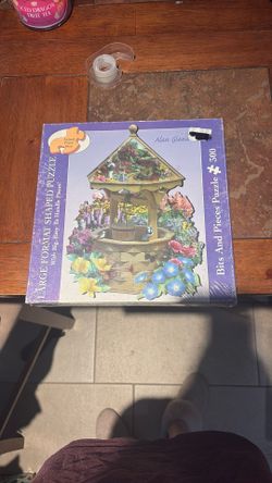 Puzzle