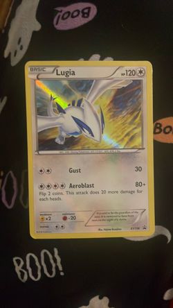 Pokémon