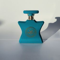 Greenwich Village Bond No. 9 , 100ml, For Men, EDP, New And Original 