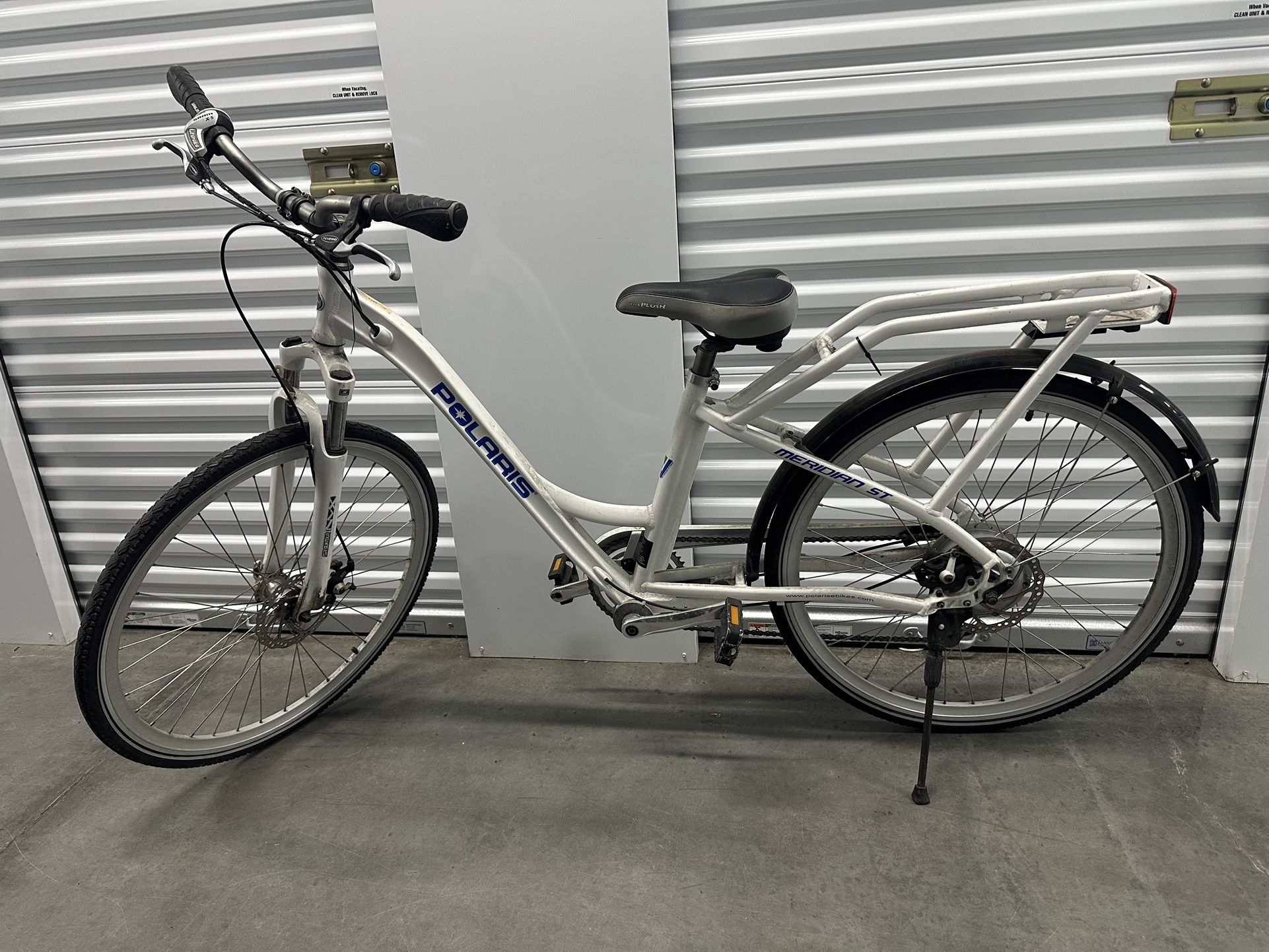 polaris electric bicycles Samebike XD26 Mountain Bike, White Polaris Ebikes Nordic Ev506 Electric