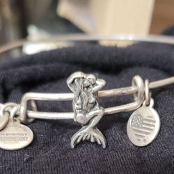 AlEx And Ani  Bracelet