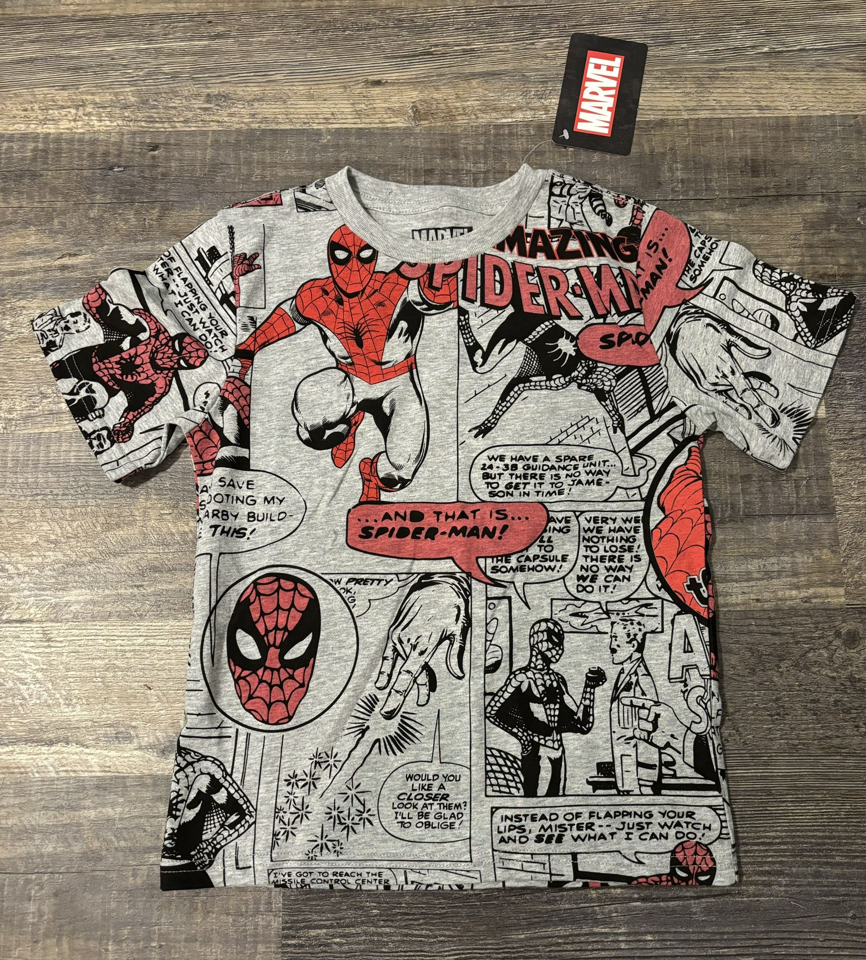 Tshirt